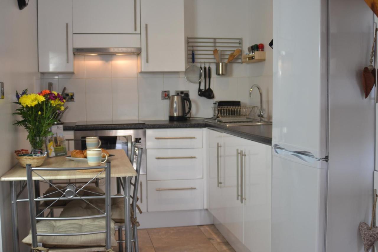 Epicsa - Family & Corporate Stay Mews Apartments With Free Parking CBG Exterior foto